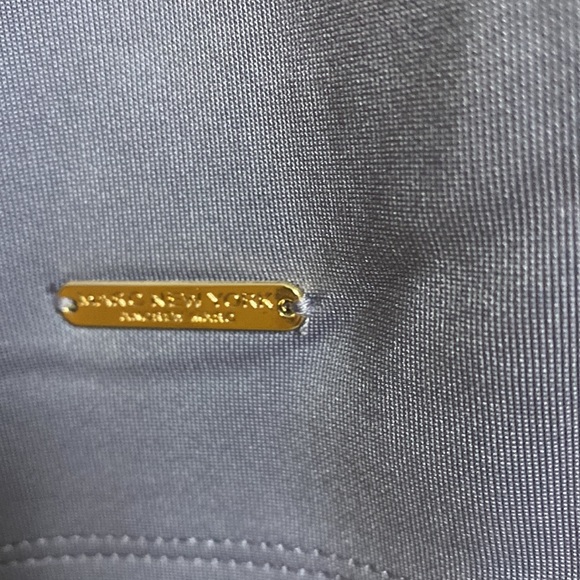 Marc New York Womens top Size Small - Picture 4 of 5